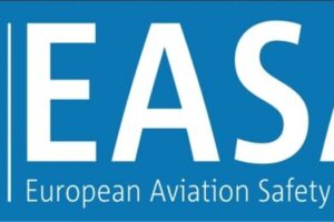 Ανακοίνωση Προκήρυξης θέσεων στην Ευρωπαϊκή Υπηρεσία Ασφάλειας της Αεροπλοΐας (EASA)