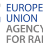 Ευρωπαϊκός Οργανισμός Σιδηροδρόμων (ERA)