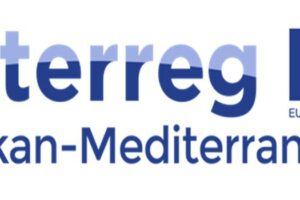 Interreg V-B Balkan-Mediterranean 2014-2020