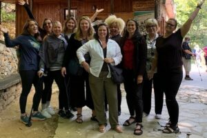 Δεύτερο Fam Trip από την Εταιρία Τουρισμού Δυτικής Μακεδονίας 2