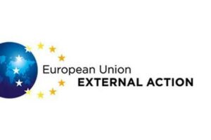 Ανακοίνωση Προκήρυξης θέσης Εθνικού Εμπειρογνώμονα στην Ευρωπαϊκή Υπηρεσία Εξωτερικής Δράσης (EYΕΔ)