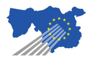 ΑΝ.ΦΛΩ. (Αναπτυξιακή Φλώρινας)
