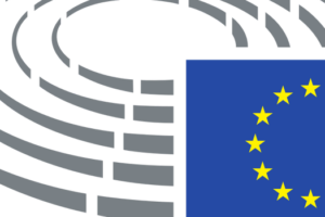 Ανακοίνωση προκηρύξεων θέσεων εθνικών εμπειρογνωμόνων στο Ευρωπαϊκό Κοινοβούλιο