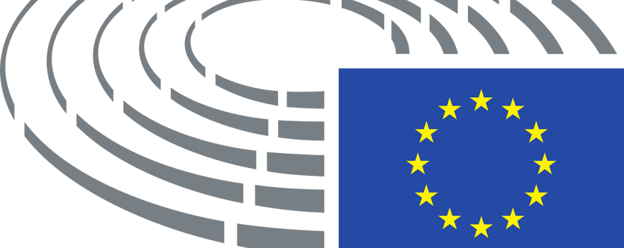 Ανακοίνωση προκηρύξεων θέσεων εθνικών εμπειρογνωμόνων στο Ευρωπαϊκό Κοινοβούλιο