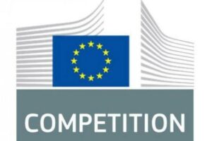 Γενική Διεύθυνση Ανταγωνισμού (DGCOMP) της Ευρωπαϊκής Επιτροπής