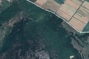 αγρόκτημα “Μικρολίμνη” της ΠΕ Φλώρινας