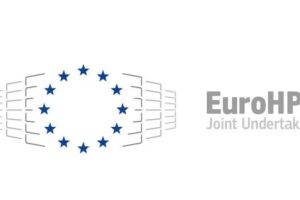 Ανακοίνωση προκήρυξης θέσεων στην Ευρωπαϊκή Κοινή Επιχείρηση Υπολογιστικής Υψηλών Επιδόσεων στο Λουξεμβούργο (EuroHPC JU)