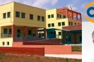 5 Προγράμματα απασχόλησης του ΟΑΕΔ για την Δίκαιη Αναπτυξιακή Μετάβαση στην Περιφέρεια Δυτικής Μακεδονίας (2)