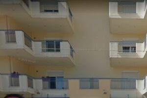 Κέντρο Εκπαιδευτικής και Συμβουλευτικής Υποστήριξης (Κ.Ε.Σ.Υ.)