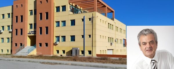 Σε εξέλιξη το Πρόγραμμα Στήριξης και Ενίσχυσης ΜΜΕ στην Περιφέρεια Δυτικής Μακεδονίας