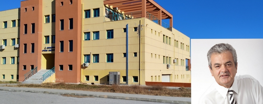 Σε εξέλιξη το Πρόγραμμα Στήριξης και Ενίσχυσης ΜΜΕ στην Περιφέρεια Δυτικής Μακεδονίας