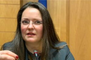 Πρόσκληση σε συνεδρίαση του Περιφερειακού Συμβουλίου Δυτικής Μακεδονίας