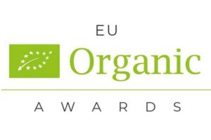 Θεσπίζονται τα πρώτα Βραβεία Βιολογικής Παραγωγής από την Ευρωπαϊκή Ένωση
