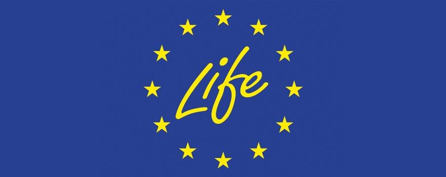 LIFE logo -2-