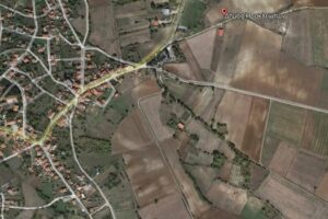 Δ.Ε. Ηρακλεωτών, ΠΕ Γρεβενών, Περιφέρειας Δυτικής Μακεδονίας