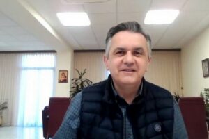 Περίληψη αποφάσεων 2ης συνεδρίασης της Εκτελεστικής Επιτροπής (9-5-2022)