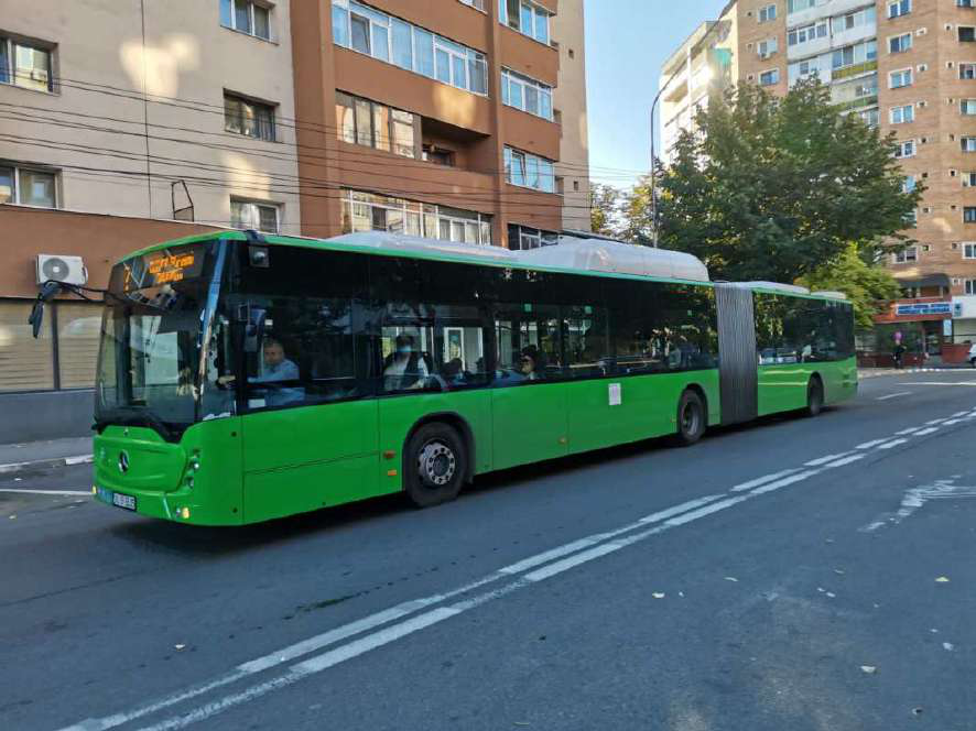 Συμμετοχή της Περιφέρειας Δυτικής Μακεδονίας μέσω τηλεδιάσκεψης στο 1ο Διαπεριφερειακό Σεμινάριο του έργου REGIO-MOB στην Πολωνία 5