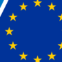 Ανακοίνωση προκήρυξης θέσης εθνικού εμπειρογνώμονα στην Ευρωπαϊκή Υπηρεσία Ασφάλειας Ναυσιπλοΐας (EMSA)
