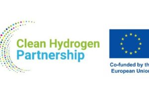 Ανακοίνωση προκήρυξης θέσης εθνικού εμπειρογνώμονα στην Κοινή Επιχείρηση για Καθαρό Υδρογόνο (CleanH2JU)