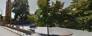 Δράση εθελοντικού καθαρισμού στην Κοινότητα Λευκοπηγής Κοζάνης από την ΠΕ Κοζάνης