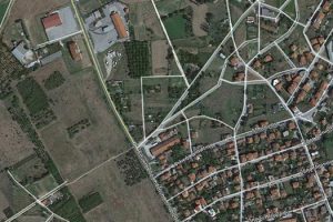 Τη σύμβαση εκτέλεσης του έργου «Αναβάθμιση και εκσυγχρονισμός υφιστάμενου αρδευτικού δικτύου Σερβίων», προϋπολογισμού 2.043.075,00 € (με Φ.Π.Α), υπέγραψε ο Περιφερειάρχης Δυτικής Μακεδονίας Γιώργος Κασαπίδης