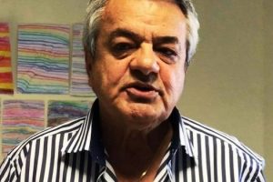Απολογισμός Α΄ εξαμήνου 2022 της Αντιπεριφέρειας Δίκαιης Αναπτυξιακής Μετάβασης 1b