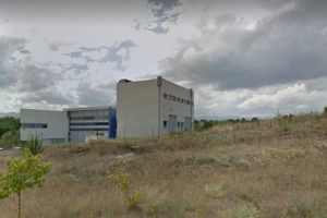 Ένταξη της χρηματοδότησης των μελετών για την επέκταση του ΕΚΕΤΑ/ΙΔΕΠ στην Πτολεμαΐδα, προϋπολογισμού 409.675,17 ευρώ και ένταξη της χρηματοδότησης των μελετών για την πιλοτική μονάδα ΣΗΘΥΑ κελιού καυσίμου και ΑΠΕ με χρήση Η2 προϋπολογισμού 320.371,81 ευρώ, στο Επιχειρησιακό Πρόγραμμα «Δυτική Μακεδονία» 2014-2020