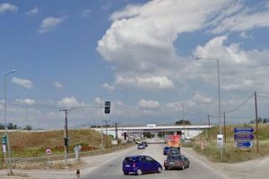 Ο Περιφερειάρχης Δυτικής Μακεδονίας Γιώργος Κασαπίδης υπέγραψε τη σύμβαση εκτέλεσης του έργου «Εξωτερικό δίκτυο αποχέτευσης λυμάτων περιοχής κόμβου ΑΕΒΑΛ σε ΕΕΛ Πτολεμαΐδας» προϋπολογισμού 559.267,94€ (με Φ.Π.Α)
