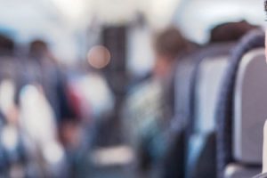 ανάθεση μεταφοράς μαθητών Κοζάνης 2022-23