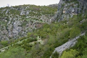 Υποέργο 1 «Εκπόνηση Μελετών για τη Δημιουργία Εκπαιδευτικού Αστρονομικού Πάρκου Όρλιακα»