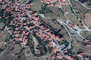 Εγκρίθηκε ο προσωρινός ανάδοχος για το έργο «Εγκατάσταση επεξεργασίας λυμάτων ΤΔ Σιάτιστας Ν. Κοζάνης», με προϋπολογισμό: 3.548.387,10 ΕΥΡΩ πλέον ΦΠΑ