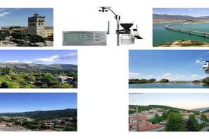 Live Web Cams ΠΕ Κοζάνης banner