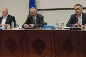 Κόμβος καινοτομίας και δημιουργίας η Δυτική Μακεδονία - Με επιτυχία ολοκληρώθηκε η Ημερίδα και παρουσίαση καινοτόμων προϊόντων στην Περιφέρεια