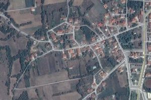 Τροποποίηση της υπ’ α.πρ.194309/23-12-2021 (ΑΔΑ: 9Σ4Γ7ΛΨ-887) Υπαγωγής σε Πρότυπες Περιβαλλοντικές Δεσμεύσεις του Φωτοβολταϊκός Σταθμός 5MW
