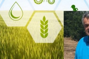 «Αγροδιατροφή – Πρωτογενής Παραγωγή και Μεταποίηση Γεωργικών Προϊόντων – Αλιεία – Υδατοκαλλιέργεια» του Νέου Αναπτυξιακού (Ν. 4887/2022)