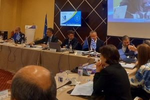 Σε πλήρη ενεργοποίηση το Επιχειρησιακό Πρόγραμμα Δυτικής Μακεδονίας (25-11-2022) 3b
