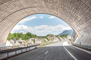 Σήραγγα Κλεισούρας και έργα στον Δ. Εορδαίας από το Ε.Π. Περιφέρειας Δυτικής Μακεδονίας