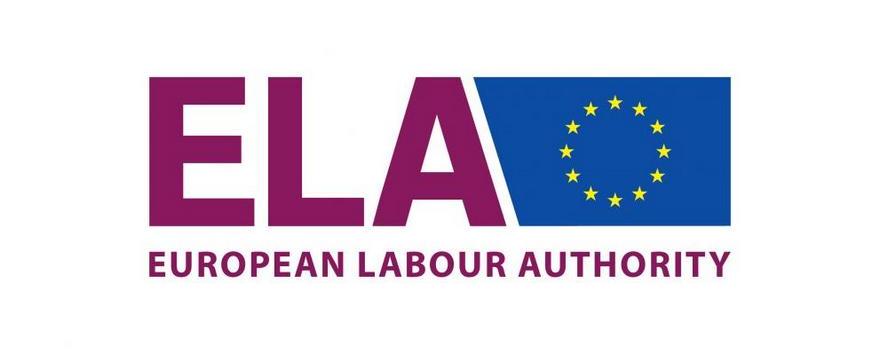 Ανακοίνωση προκήρυξης θέσεων στην Ευρωπαϊκή Αρχή Εργασίας (European Labour Authority - ELA)