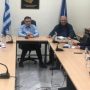 Στήριξη του Περιφερειάρχη Δυτικής Μακεδονίας στο αίτημα των Ιατρικών Συλλόγων Δυτικής Μακεδονίας για δίκαιη κατανομή του CLAW BACK