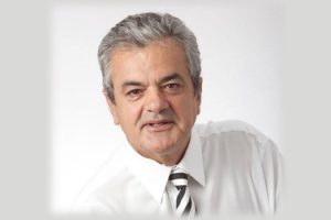 Προκήρυξη του καθεστώτος «Επιχειρηματικότητα 360ο» του Νέου Αναπτυξιακού (Ν. 4887/2022)