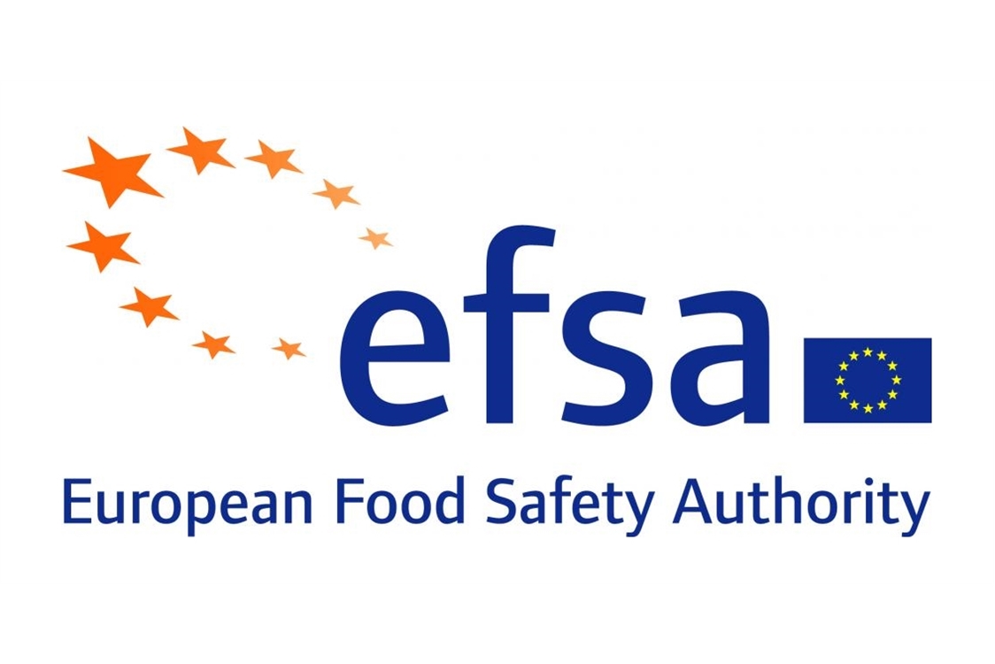Ανακοίνωση προκήρυξης θέσεων στην Ευρωπαϊκή Αρχή για την Ασφάλεια των Τροφίμων (EFSA)