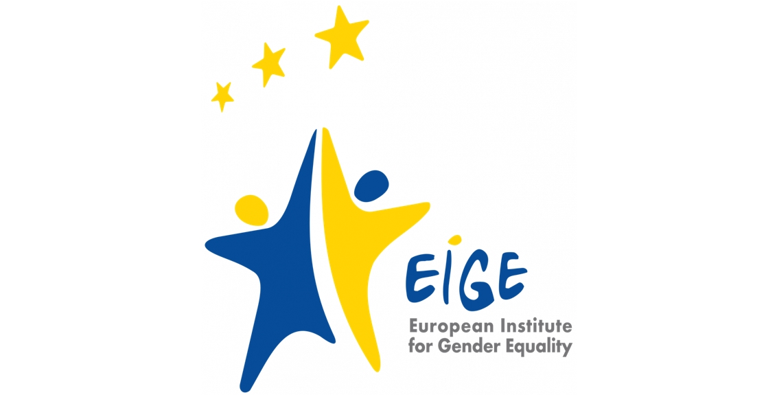 Ανακοίνωση προκήρυξης θέσεων εθνικών εμπειρογνωμόνων στο Ευρωπαϊκό Ινστιτούτο για την Ισότητα των Φύλων (EIGE)