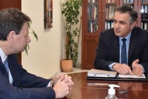 Το Ταμείο Ανάκαμψης δίνει πλήρη ευελιξία στα χρηματοδοτικά εργαλεία για την Περιφέρεια Δυτικής Μακεδονίας2