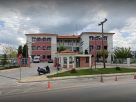 Αστυνομία Κοζάνης: Προσωρινές κυκλοφοριακές ρυθμίσεις λόγω εκτέλεσης εργασιών ενίσχυσης της Υψηλής Γέφυρας Σερβίων (Χ/Θ 18+900 έως τη Χ/Θ 20+300)