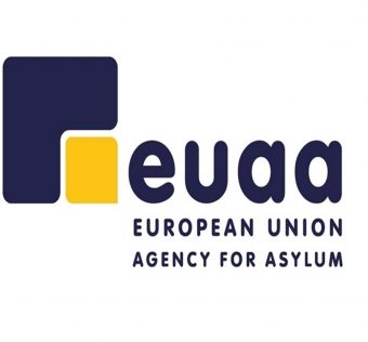Ανακοίνωση προκήρυξης θέσης στην Ευρωπαϊκή Υπηρεσία Ασύλου (EUAA)