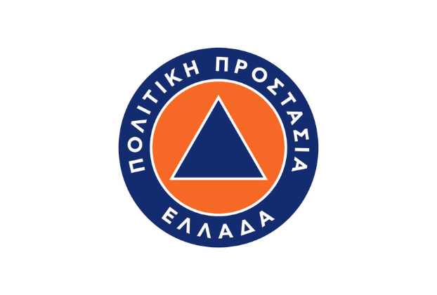 Πολιτική Προστασία ΠΔΜ