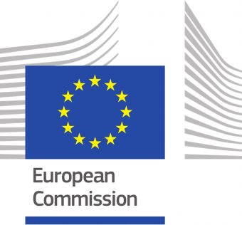Ανακοίνωση προκήρυξης θέσης Αν.Διευθυντή/Διευθύντριας στη Γενική Διεύθυνση Aμυντικής Βιομηχανίας και Διαστήματος (DG DEFIS) ΕΕ