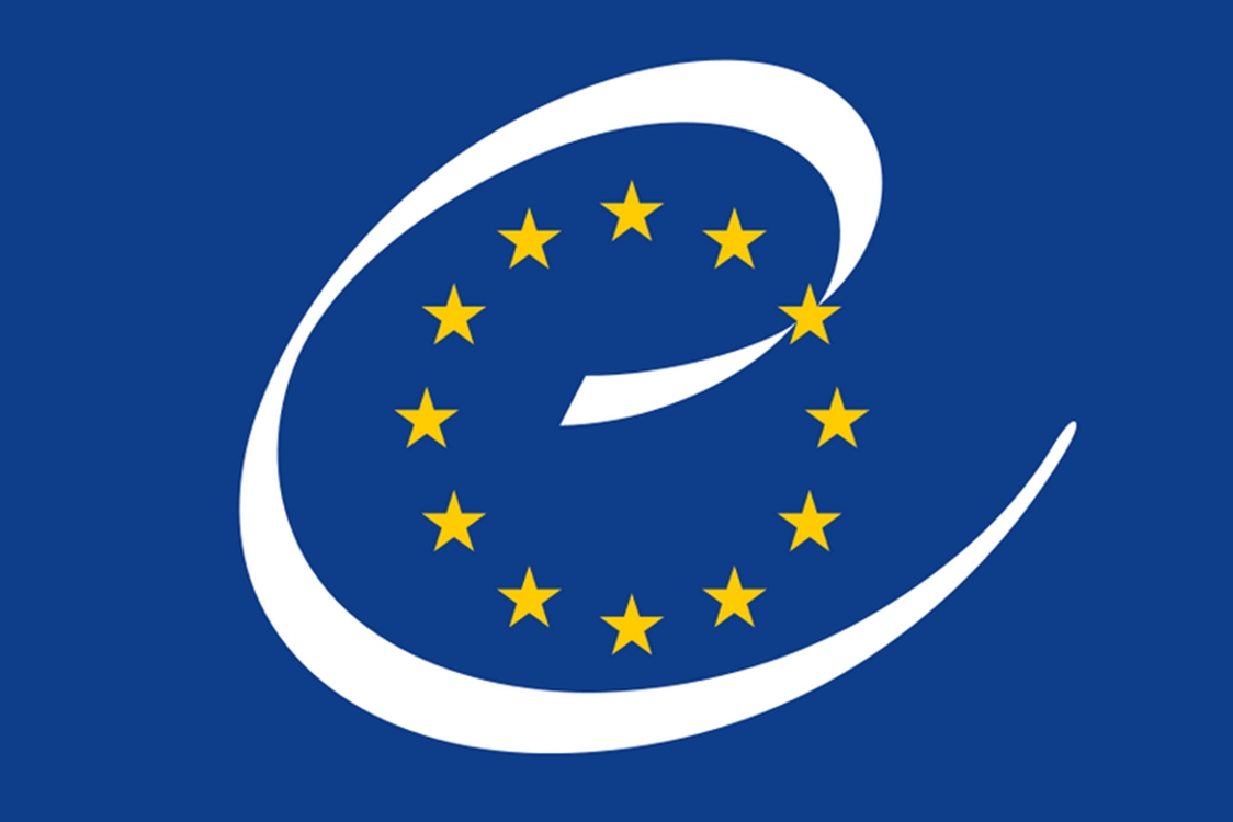 Ανακοίνωση προκήρυξης θέσης στη Γενική Γραμματεία Συμβουλίου της ΕΕ