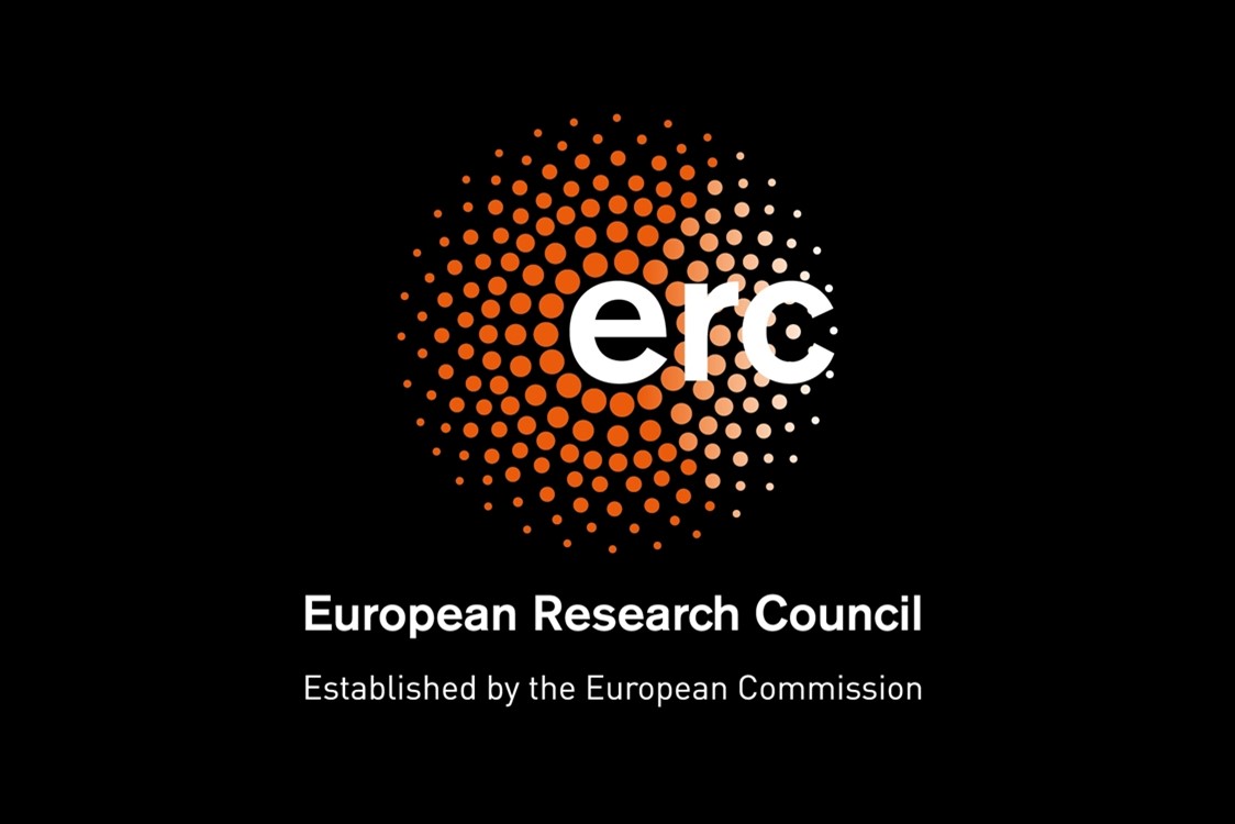 Ανακοίνωση προκήρυξης θέσεων εθνικών εμπειρογνωμόνων από τον Εκτελεστικό Οργανισμό Έρευνας του Ευρωπαϊκού Συμβουλίου (ERCEA)