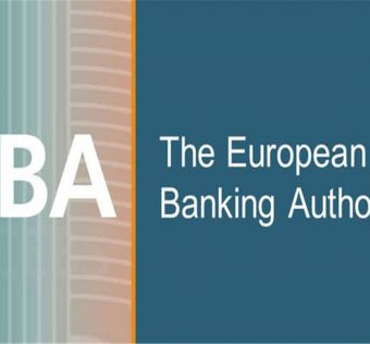 Ανακοίνωση προκήρυξης θέσης στην Ευρωπαϊκή Αρχή Τραπεζών (Εuropean Banking Αuthority – EBA)